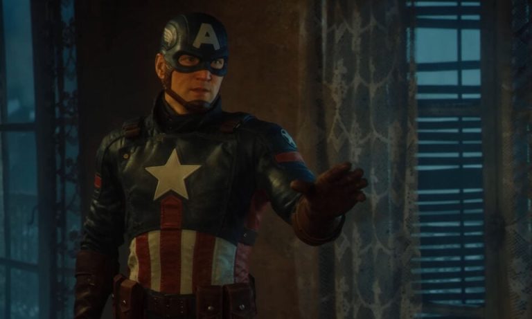 Marvel 1943 Delay 11 06 25 1024x576 1