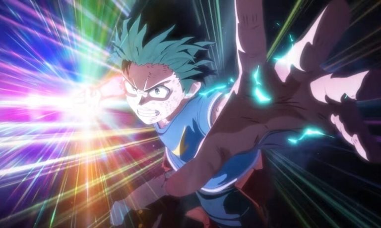 My Hero Academia 24112025 1