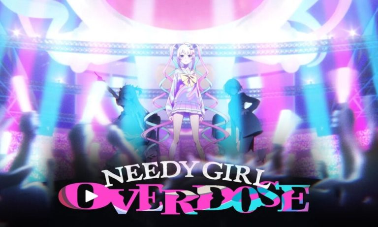 NEEDY STREAMER OVERLOAD 11112025 1