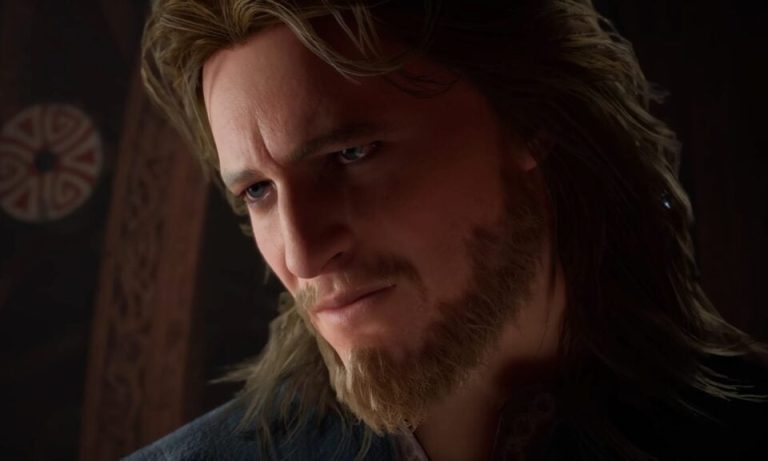 NORSE Oath of Blood 19112025 1