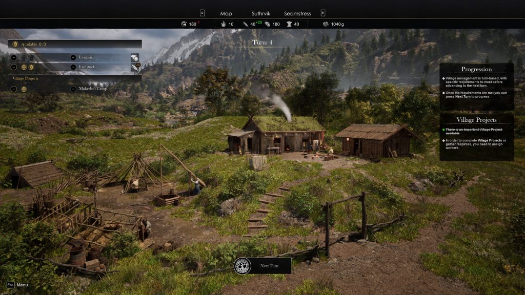 NORSE Oath of Blood 19112025 3