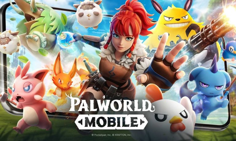 Palworld Mobile 061125 01