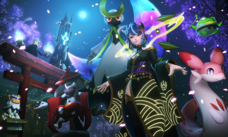 Palworld Mobile 13112025 1