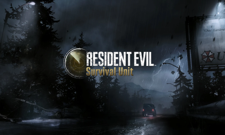 Resident Evil 10112025 1