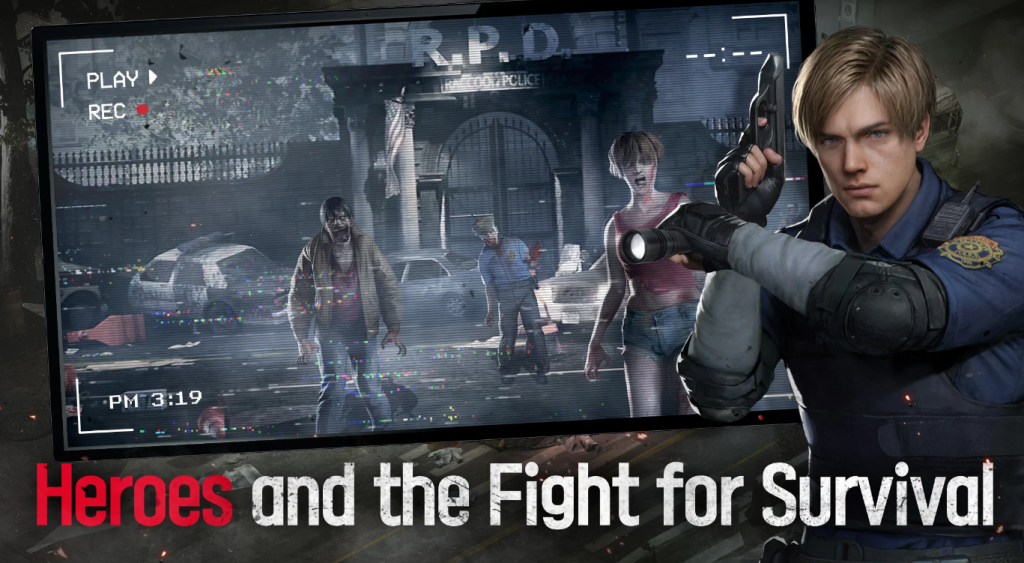 Resident Evil 10112025 2