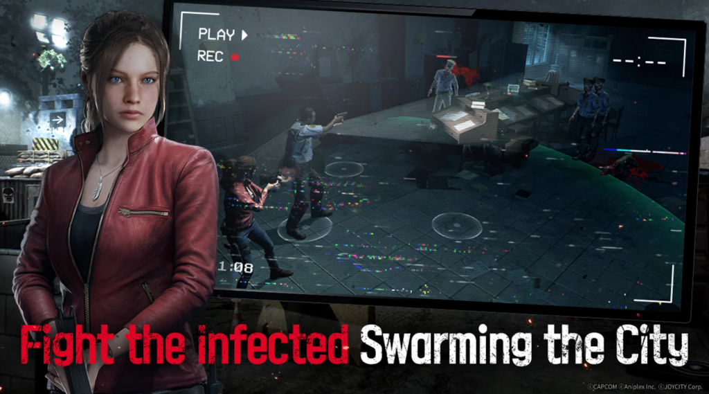 Resident Evil 10112025 3