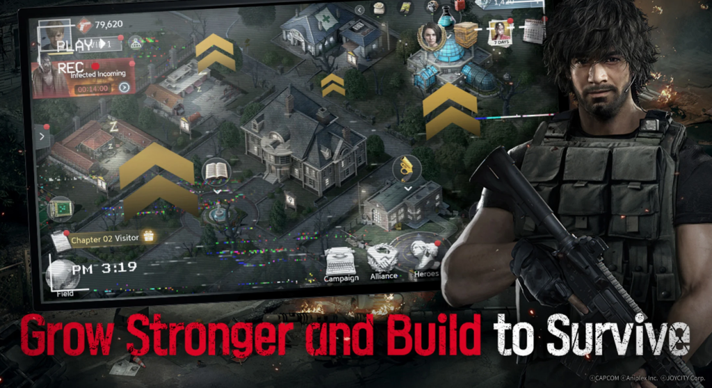 Resident Evil 10112025 4