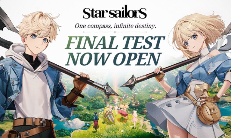 Star Sailor 271125 01