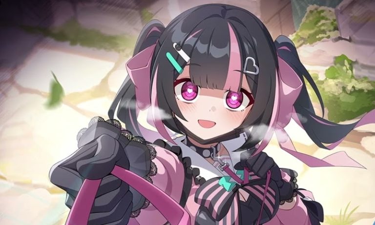 Star Savior 20112025 1