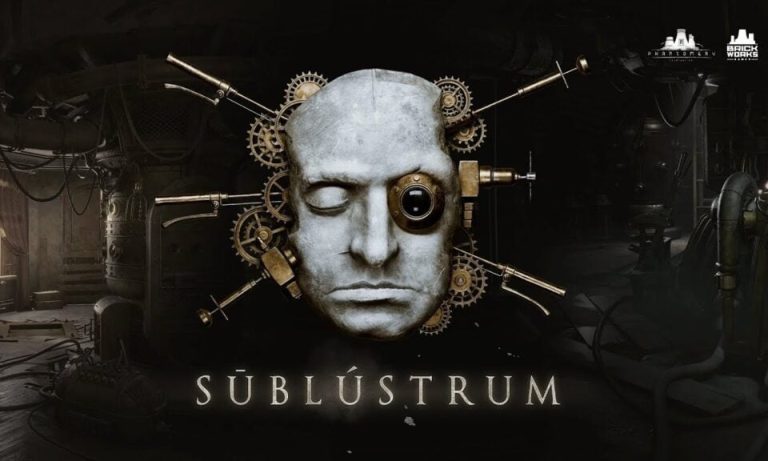 Sublustrum 27112025 1