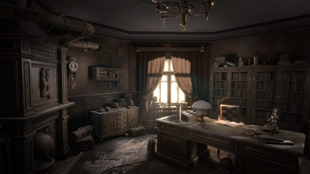 Sublustrum 27112025 2