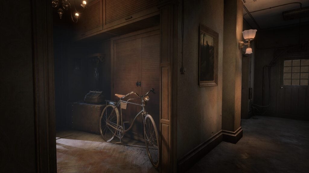 Sublustrum 27112025 3