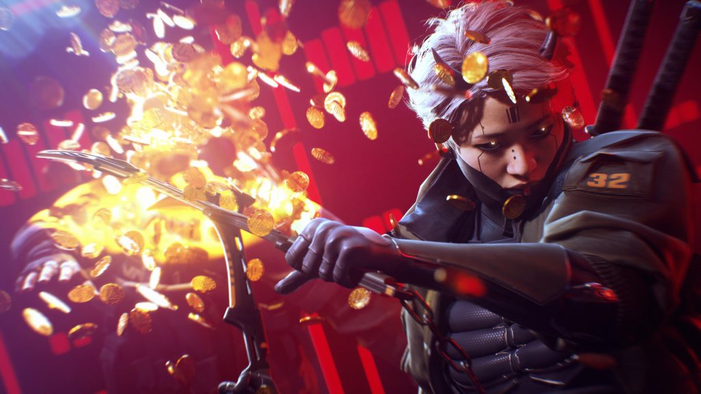 THE FINALS 20112025 3