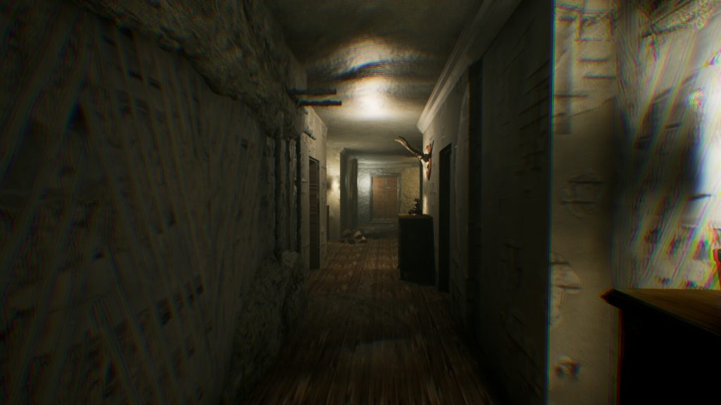 The 9th Charnel 28112025 3