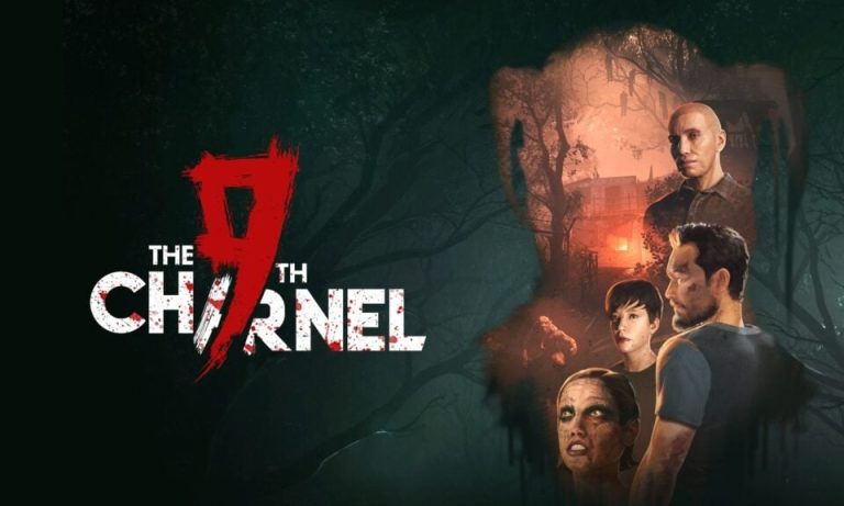 The 9th Charnel 28112025 41