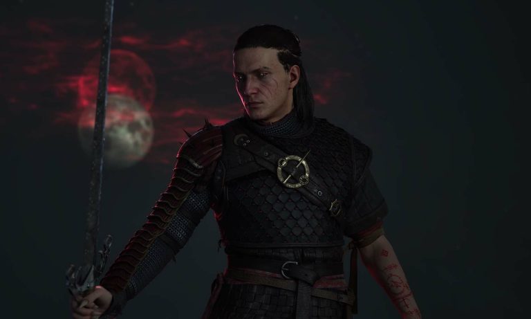 The Blood of Dawnwalker 14112025 4