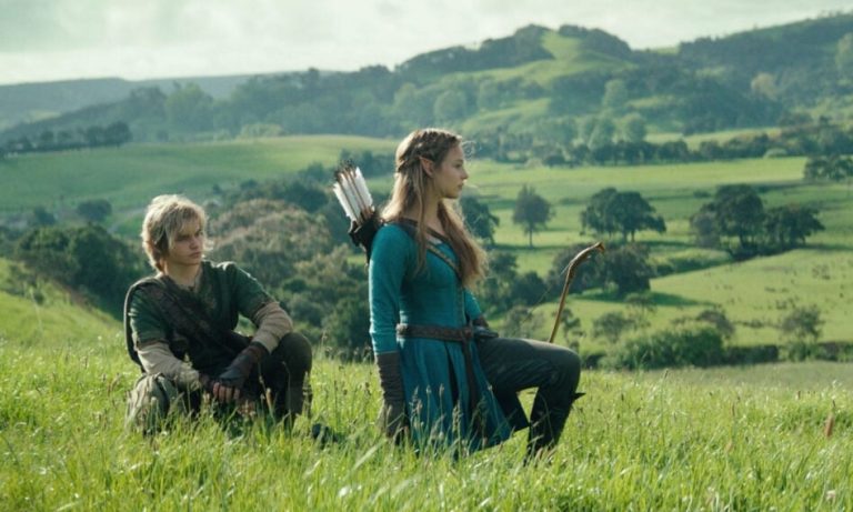 The Legend of Zelda 18112025 1