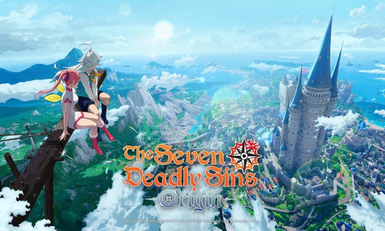 The Seven Deadly Sins Origin 18112025 1