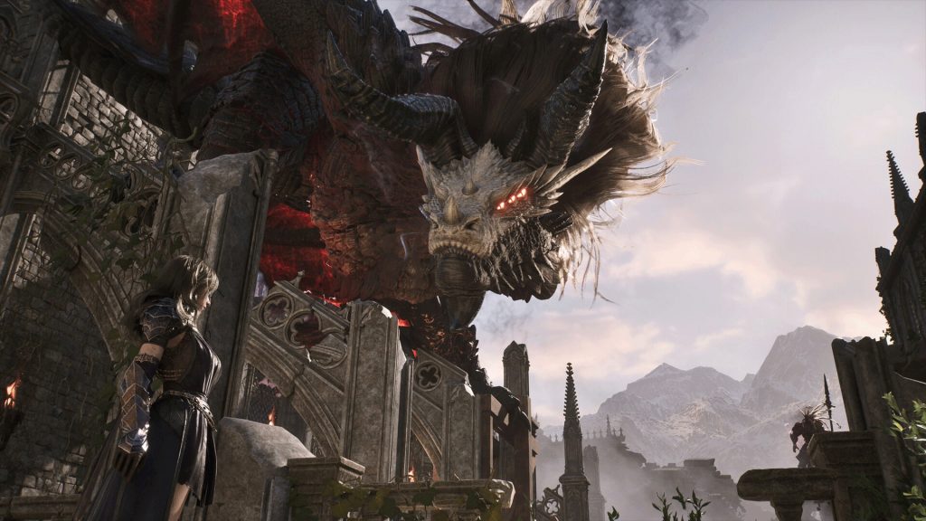 Tides of Annihilation 22112025 1