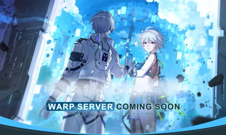 Tower of Fantasy 121125 01