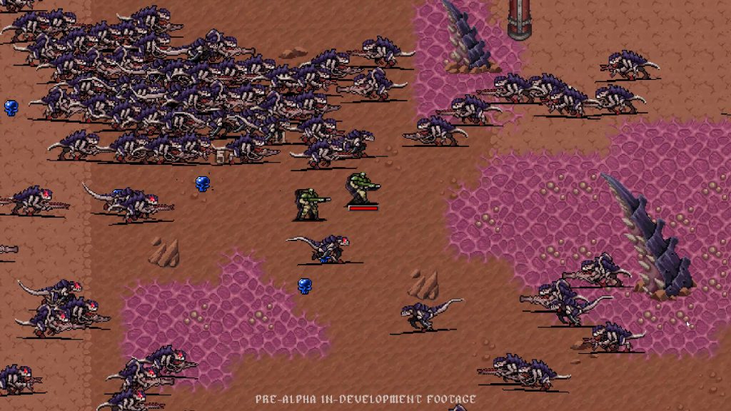 Warhammer Survivors 51120251 2