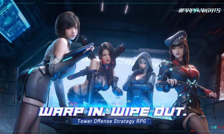 Warp Knights 201125 01