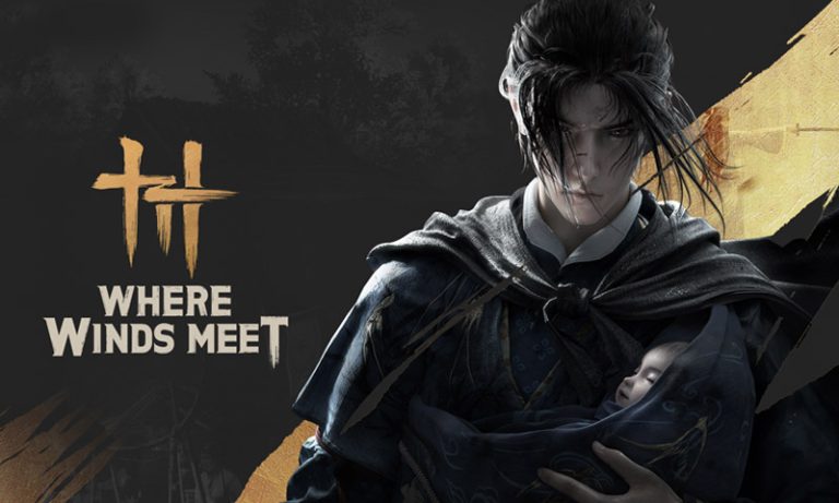 Where Winds Meet 111125 01