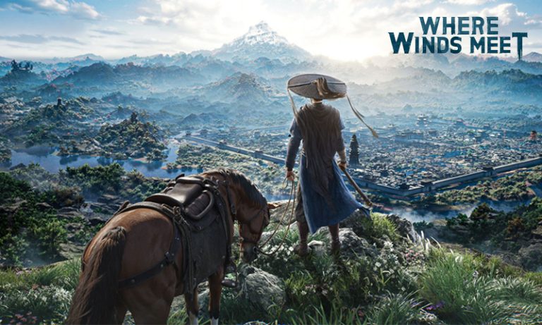 Where Winds Meet 241125 01