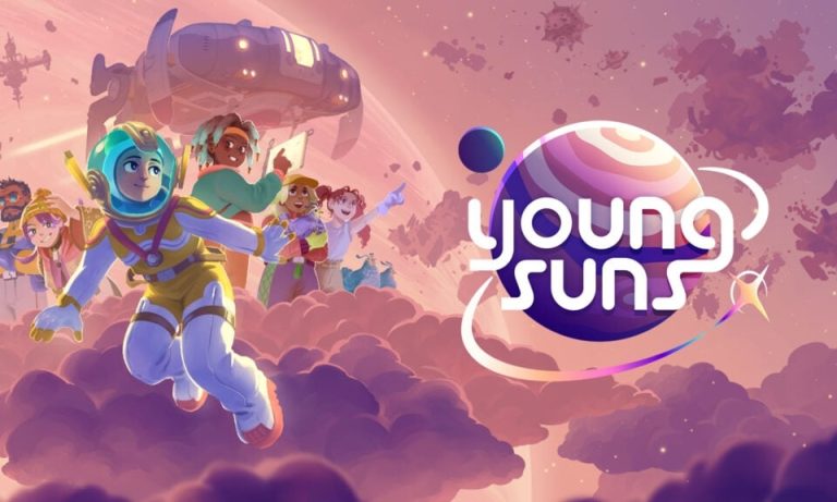 Young Suns 28112025 1