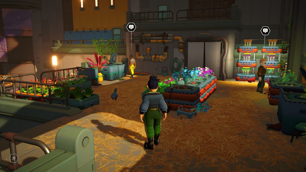 Young Suns 28112025 2