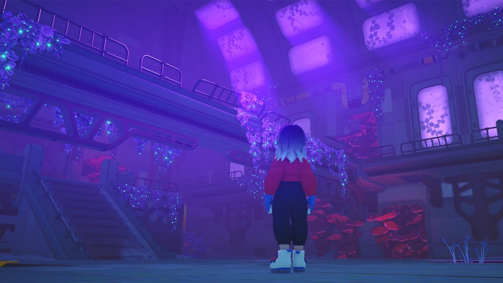 Young Suns 28112025 3