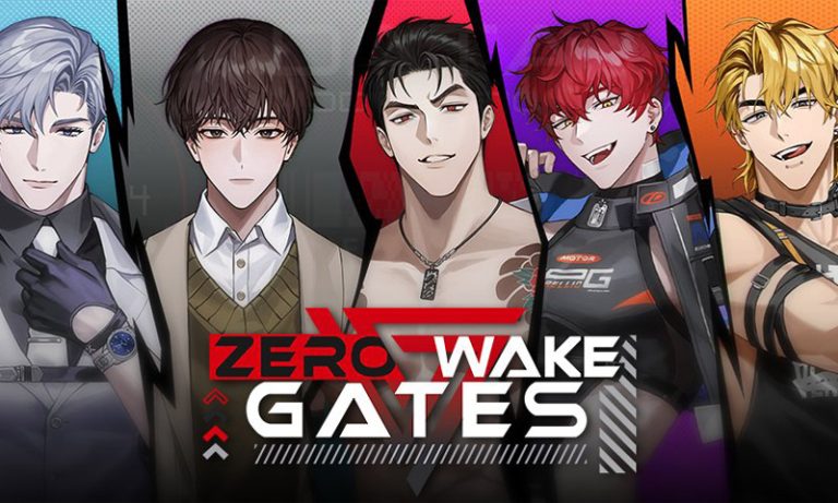 Zerowake GATES 271125 01