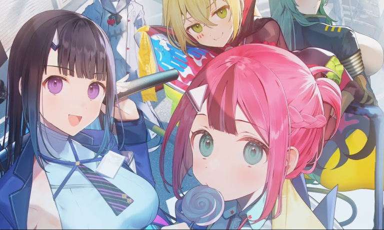 goHELLgo Gou 27112025