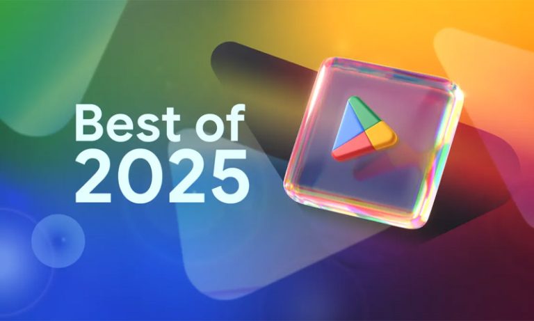 google play best of 2025 201125 01