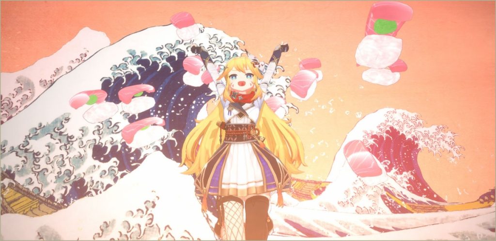 ABYSSDIA เกม Fantasy ARPG ผสม Dating Sim เปิดให้ลงทะเบียน Global แล้ววันนี้ 2 ความน่ารักของตัวละครในเกม ABYSSDIA