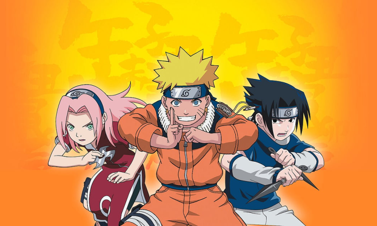 Apple Arcade 5122025 1