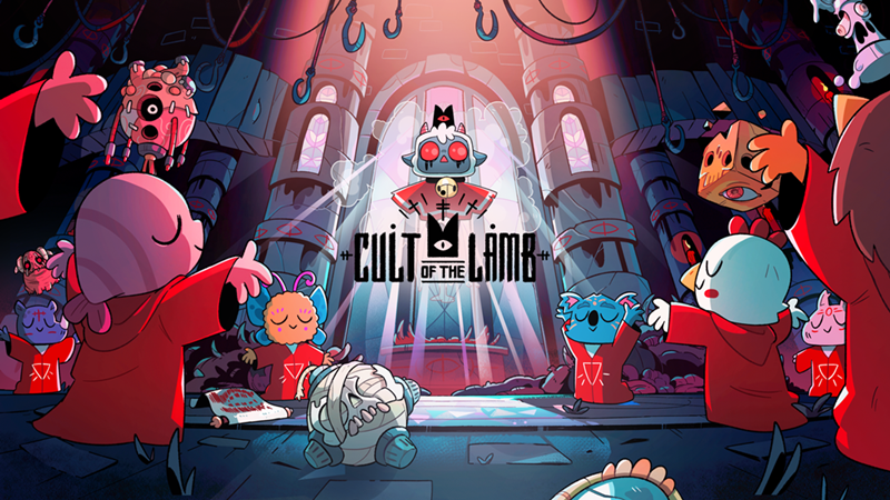 Apple Arcade 5122025 2