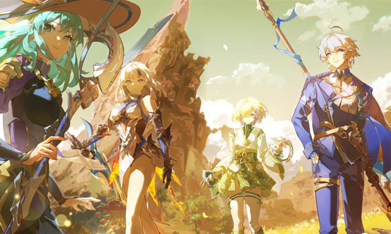 Blue Protocol Star Resonance 011225 01