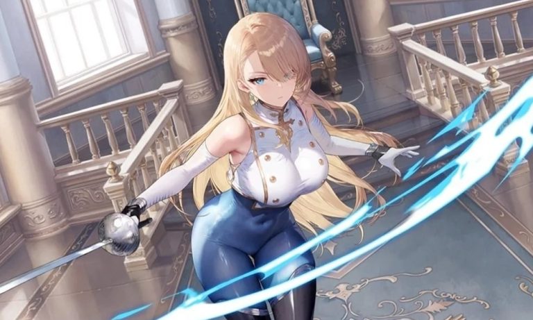 BrownDust 2 ยกเลิกลง Steam หลังเจรจาไม่ลงตัวกับแพลตฟอร์ม Brown Dust II 10122025