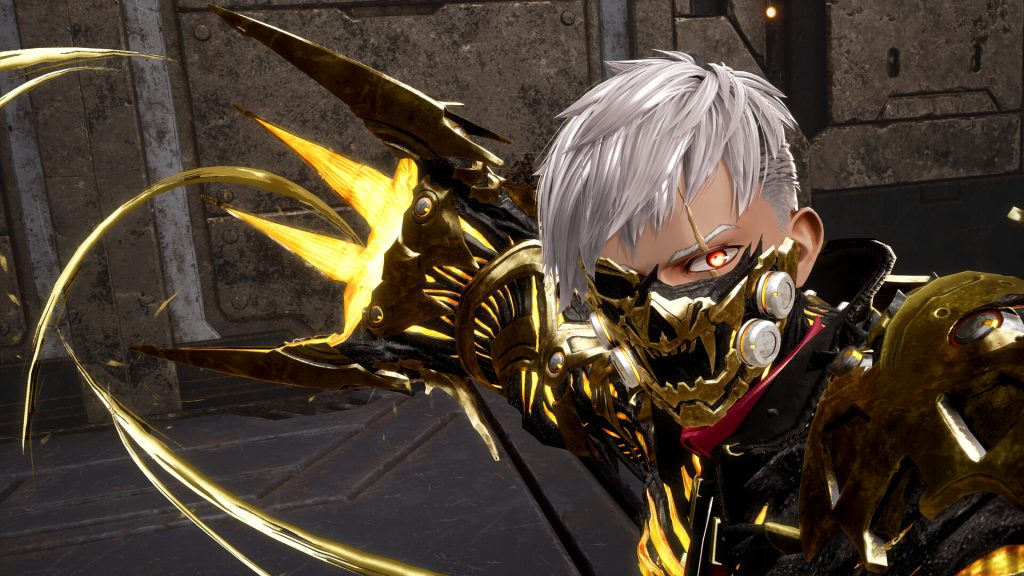 Code Vein II 2122025 1