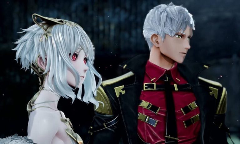 Code Vein II 2122025 3