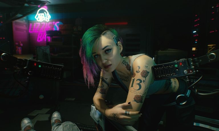 ย้อนอดีต Cyberpunk 2077 จากเกมพังสู่ Action RPG แห่งยุค Cyberpunk 2077 15122025