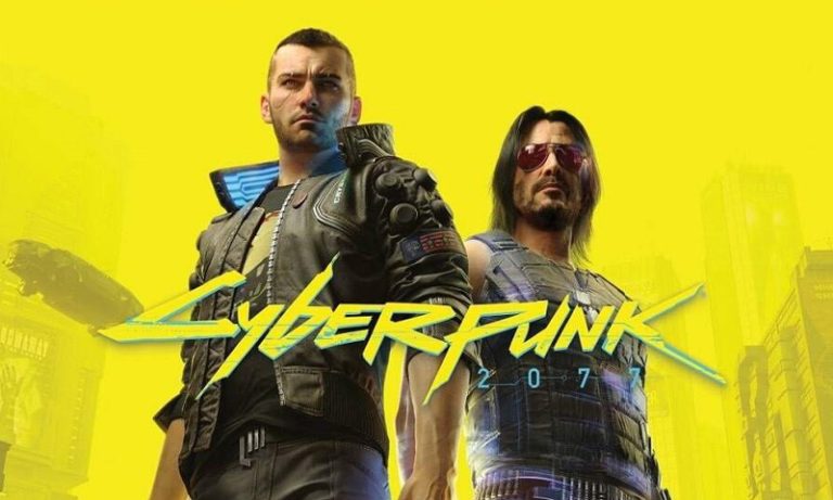 ไขข้อข้องใจ! ผู้กำกับ Cyberpunk 2077 ยันลิฟต์ในเกมไม่ใช่ Loading Screen ที่ซ่อนไว้ Cyberpunk 2077 241225 01