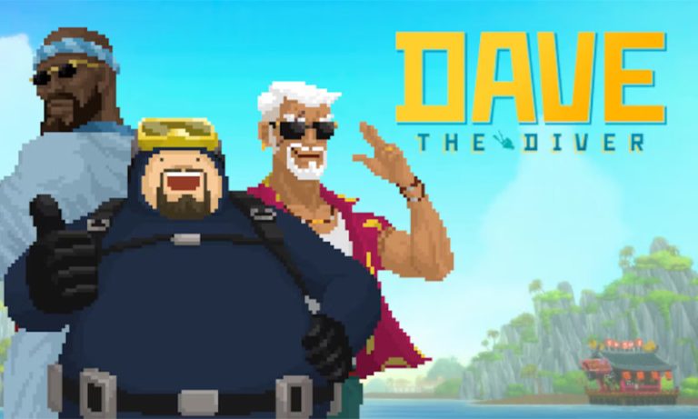 DAVE THE DIVER 221225 01