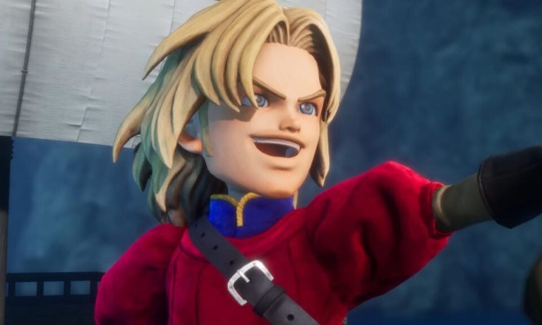 Dragon Quest VII 9122025 1