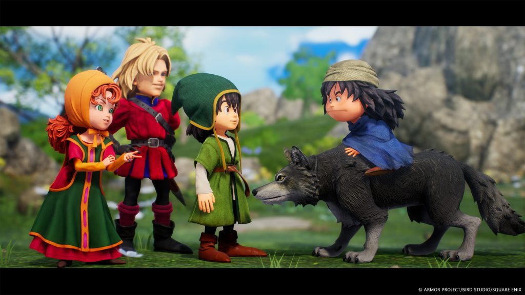 Dragon Quest VII 9122025 2