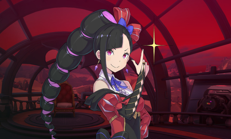 Etrange Overlord 5122025 1