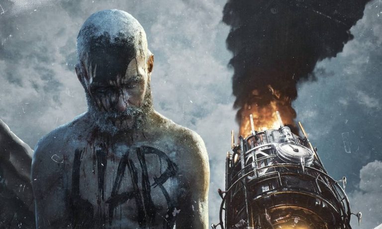 Frostpunk 1886 โชว์อัปเดตใหม่ เผยระบบและงานภาพที่ยกระดับขึ้น Frostpunk 1886 9122025 1