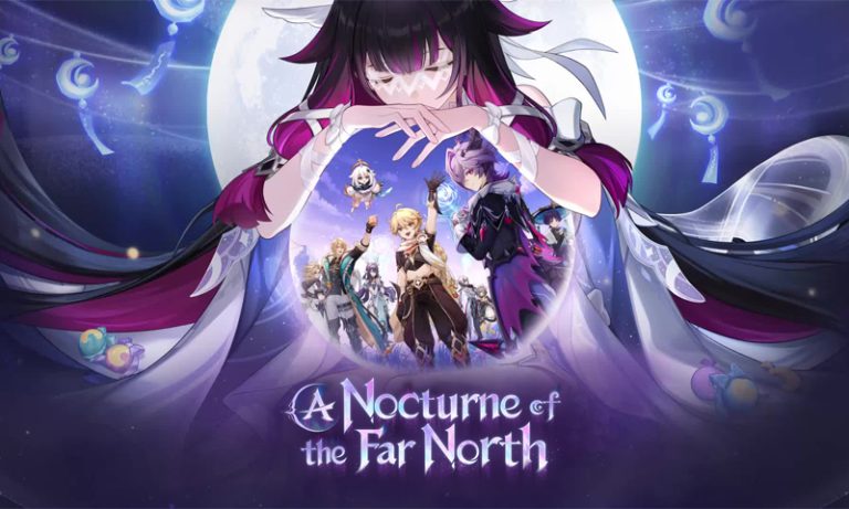 Genshin Impact 011225 01