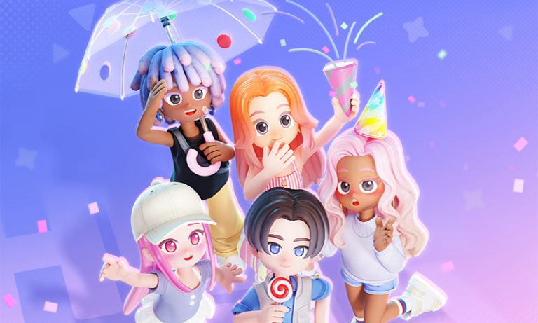 มาไวเกินคาด! Heartopia เกมจำลองการใช้ชีวิตภาพสุดคิวท์ ยืนยันเปิด 7 ม.ค. 2026 นี้ Heartopia 231225 01